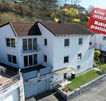 Haus zum Kaufen in Herborn Seelbach 285.000,00 € 193.29 m² - Herborn / Seelbach