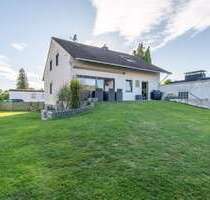 Haus zum Kaufen in Gernsheim 689.000,00 € 170 m²