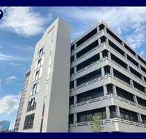 Wohnung zum Mieten in Frankfurt am Main 1.230,00 € 68 m²