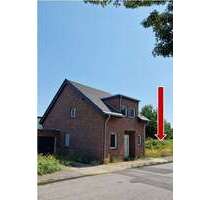 Haus zum Kaufen in Bottrop 432.100,00 € 105 m²