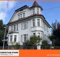 Haus zum Mieten in Bad Kreuznach 4.200,00 € 270 m²