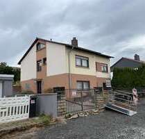Haus zum Kaufen in Eisenberg 240.000,00 € 88 m²