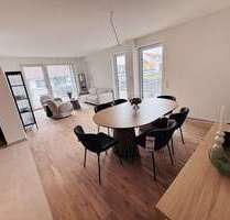 Wohnung zum Mieten in Kaiserslautern 1.785,00 € 125 m²