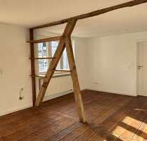 Wohnung zum Mieten in Kaiserslautern 1.350,00 € 105 m²