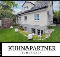 Haus zum Kaufen in Ramstein miesenbach 1.100.000,00 € 243 m²