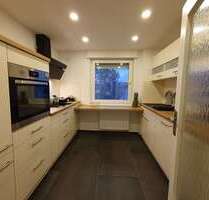 Wohnung zum Mieten in Landau 1.100,00 € 87 m²