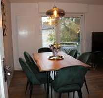 Wohnung zum Mieten in Landau 1.250,00 € 90 m²