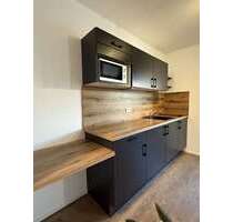 Wohnen auf Zeit in Aschaffenburg 990,00 €