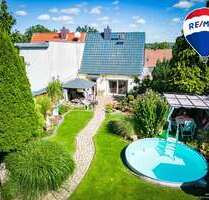 Haus zum Kaufen in Dolle 127.000,00 € 71.7 m²