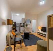 Wohnung zum Mieten in Berlin 900,00 € 25 m²