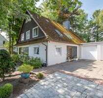 Haus zum Kaufen in Hamburg-Schnelsen 899.000,00 € 174.8 m²