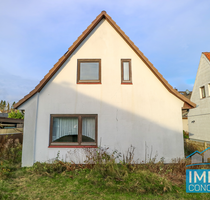 Haus zum Kaufen in Schenefeld 279.000,00 € 90.63 m²