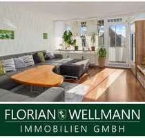 Wohnung zum Kaufen in Bremen Arbergen 210.000,00 € 93.21 m² - Bremen / Arbergen
