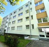 Wohnung zum Kaufen in Karlsruhe 280.000,00 € 79 m²