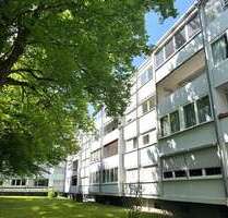 Wohnung zum Kaufen in Karlsruhe 280.000,00 € 79 m²