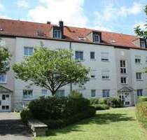 Wohnung zum Kaufen in Dresden 159.000,00 € 64.46 m²
