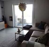 Wohnung zum Mieten in Augsburg 547,34 € 51.66 m²