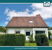Haus zum Kaufen in Osnabrück 319.000,00 € 106.73 m²
