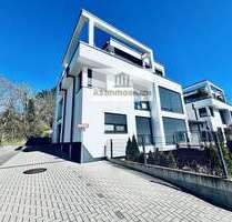 Wohnung zum Mieten in Wiesbaden 3.400,00 € 200 m²