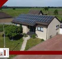 Haus zum Kaufen in Geilenkirchen 435.000,00 € 140 m²