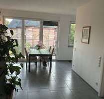 Wohnung zum Mieten in Mainz 1.326,00 € 78 m²
