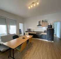 Wohnung zum Mieten in Bochum 1.060,81 € 135 m²