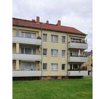 Wohnung zum Mieten in Hannover 750,00 € 68.4 m²