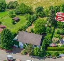 Haus zum Kaufen in Wetzlar 397.500,00 € 230.26 m²
