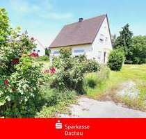 Grundstück zu verkaufen in Bergkirchen 1.500.000,00 € 2261 m²