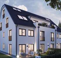 Wohnung zum Mieten in München 2.800,00 € 120 m²