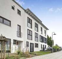 Haus zum Kaufen in Ingelheim 469.000,00 € 160 m²
