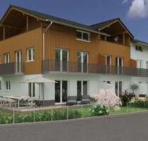 Haus zum Mieten in Bad Aibling 2.700,00 € 176 m²