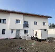 Haus zum Mieten in Bad Aibling 2.700,00 € 176 m²