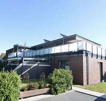 Wohnung zum Kaufen in Neu Wumstorf 475.000,00 € 93 m²