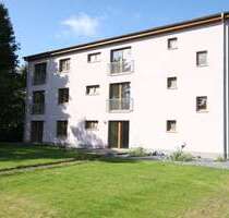 Wohnung zum Mieten in Falkensee 1.495,00 € 83 m²
