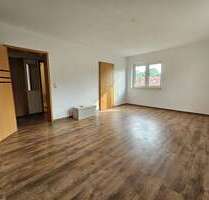 Wohnung zum Mieten in Hohenmölsen 399,00 € 54 m²