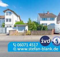 Grundstück zu verkaufen in Groß-Zimmern 199.000,00 € 553 m²
