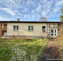 Haus zum Kaufen in Berlin 399.000,00 € 135 m²