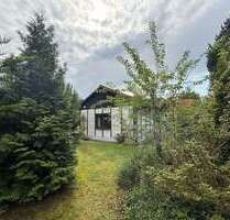 Grundstück zu verkaufen in Hohen Neuendorf 295.500,00 € 915 m²