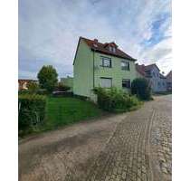 Haus zum Kaufen in Beuna 229.000,00 € 172 m²