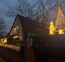 Haus zum Kaufen in Wiesbaden 498.000,00 € 80 m²