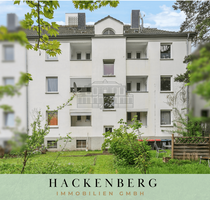 Haus zum Kaufen in Aachen 715.000,00 € 326.89 m²