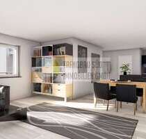 Wohnung zum Kaufen in Erbach 421.500,00 € 92.65 m²