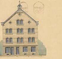 Haus zum Kaufen in Göppingen 1.750.000,00 € 708 m²