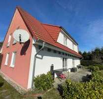 Haus zum Kaufen in Neverin 155.000,00 € 90 m²