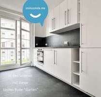 Wohnung zum Mieten in Chemnitz 300,00 € 48 m²