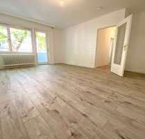Wohnung zum Mieten in Berlin 1.385,00 € 50 m²