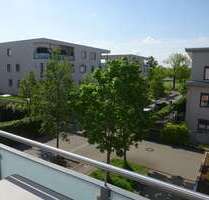 Wohnung zum Mieten in Augsburg 998,00 € 90 m²