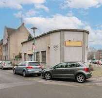 Grundstück zu verkaufen in Duisburg 219.000,00 € 439.26 m²