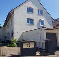 Wohnung zum Mieten in Stuttgart Degerloch 1.200,00 € 73 m² - Stuttgart / Degerloch